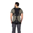 Exosquelette Percko®