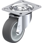 Roulette de manutention LE-PATH G