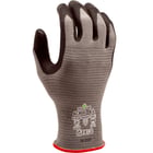 Gant anticoupure DURACoil Alpha AC800