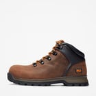 Chaussures hautes SPLITROCK 2.0 XT marron S3