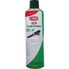 Détecteur de fuite en aérosol ECO LEAK FINDER NSF/FPS - 500 ml