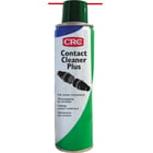 Nettoyant en aérosol CONTACT KLEEN NSF/FPS - 500 ml
