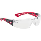 Lunettes à branches RUSH+