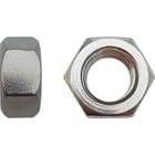 Écrou hexagonal HU DIN 934 Inox A2