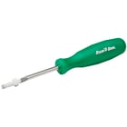 Tournevis ROTORTOOL pour turbines 5000