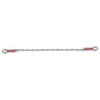 Longe de maintien simple LD 11
