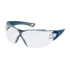 Lunettes à branches PHEOS CX2