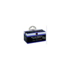Pâte à roder VALVEX - Boîte mixte 130g - Grain 240 et 120