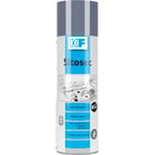 Nettoyant sec SITOSEC - 650 mL brut / 500 mL net