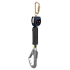 Enrouleur antichute à rappel automatique Nano-Lok™ ouverture 57 mm