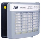 Filtres à particules pour Versaflo™ TR-300+