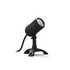 Projecteur LunAqua Connect L Solo RGB 200 lm