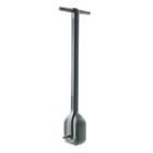 Motorisation couverture barre ISCOOT 710