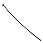 Agriconnecteur taraudé 1/2" + tubing 9x13 1,20m + raccords