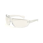Lunettes à branches 553Z