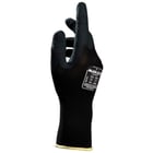 Gant de manutention Ultrane 527