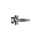 Vis de couture autoperceuse SLS2-A14 - 4,8 x 20 mm