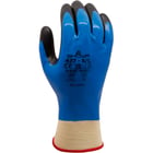 Gant protection froid 477