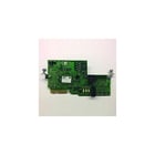 Module optionnel d'arrêt du couple série PowerFlex 750