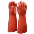 Gant risque électrique FLEX&GRIP classe 0