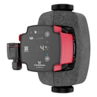 Circulateur de chauffage ALPHA 2 GO