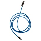 Amorce de câble moteur MS4000 2.5 ml