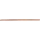 Manche pour pelle droite - 110 cm