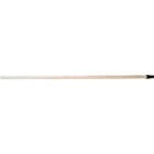 Manche pour balai coco - 130 cm