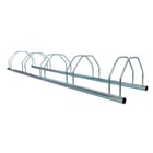 Rack pour vélo - 5 places