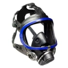 Masque complet X-plore® 5500