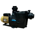 Pompe piscine SUPER PUMP PRO