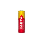 Pile LONGLIFE POWER MAX