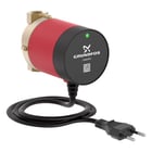 Circulateur eau chaude sanitaire COMFORT BASICT 15-14 B PM