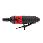 Meuleuse droite pneumatique CP7405