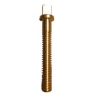 Vis de Vanne VBZ 3" / 4" / 5"