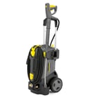 Nettoyeur haute pression HD800+