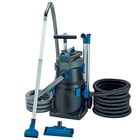 Aspirateur PONDOVAC 5