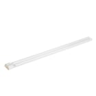 Lampe UV 60W