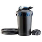 Set BIOPRESS 10 000
