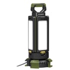 Projecteur de chantier filaire LED