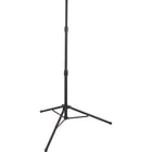 Trépied pour projecteur - Télescopique