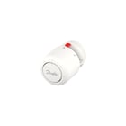 Tête thermostatique Aero pour corps RA 7-28 °C