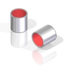 Coussinet Acier-PTFE sans entretien