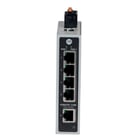 Switch éthernet non administré STRATIX 2100 série 1783-USP
