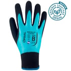 Gant de protection contre le froid WINTERLITE 111N OGT - 7/S