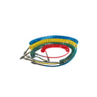 Tube PU série 1471U