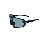 Lunettes à branches Skyler™