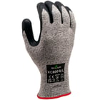 Gant anticoupure S-TEX XC800