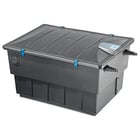 Filtre bassin BIOTEC SCREENMATIC