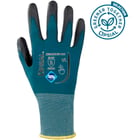 Gant de manutention NEOLITE FIT OGT